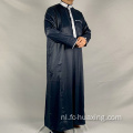 Groothandel islamitische kleding voor mannen